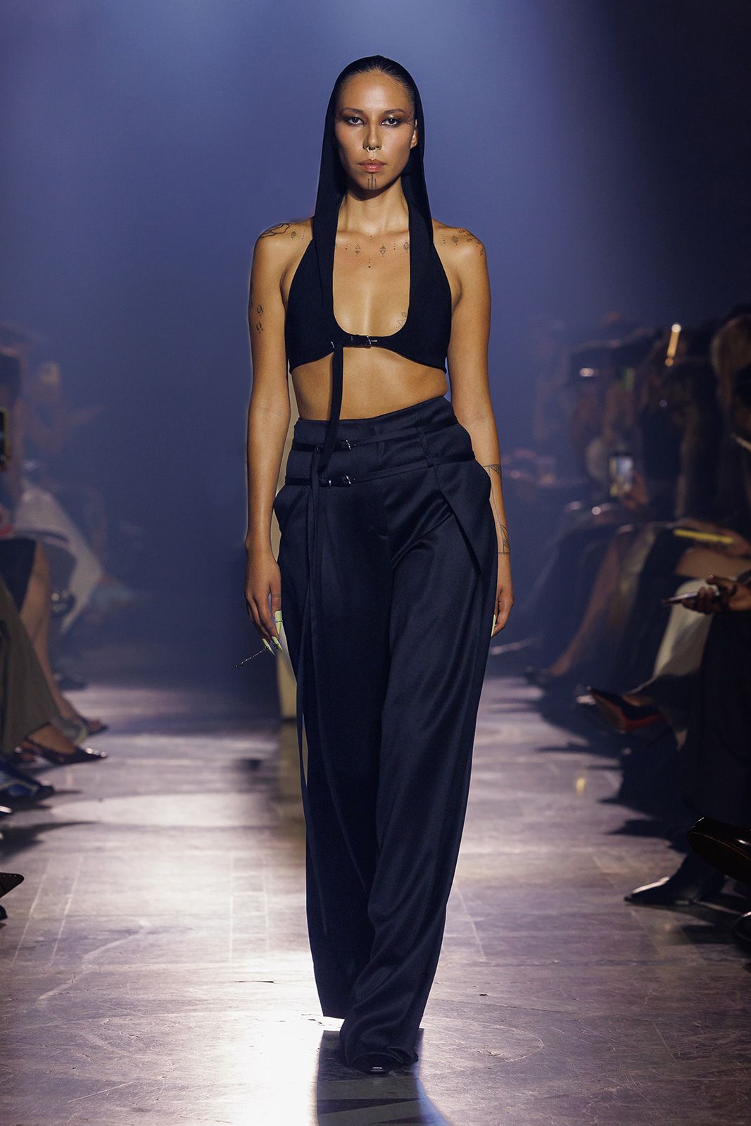 Grace-Ling_nyfw_ss26_Look_30.jpg