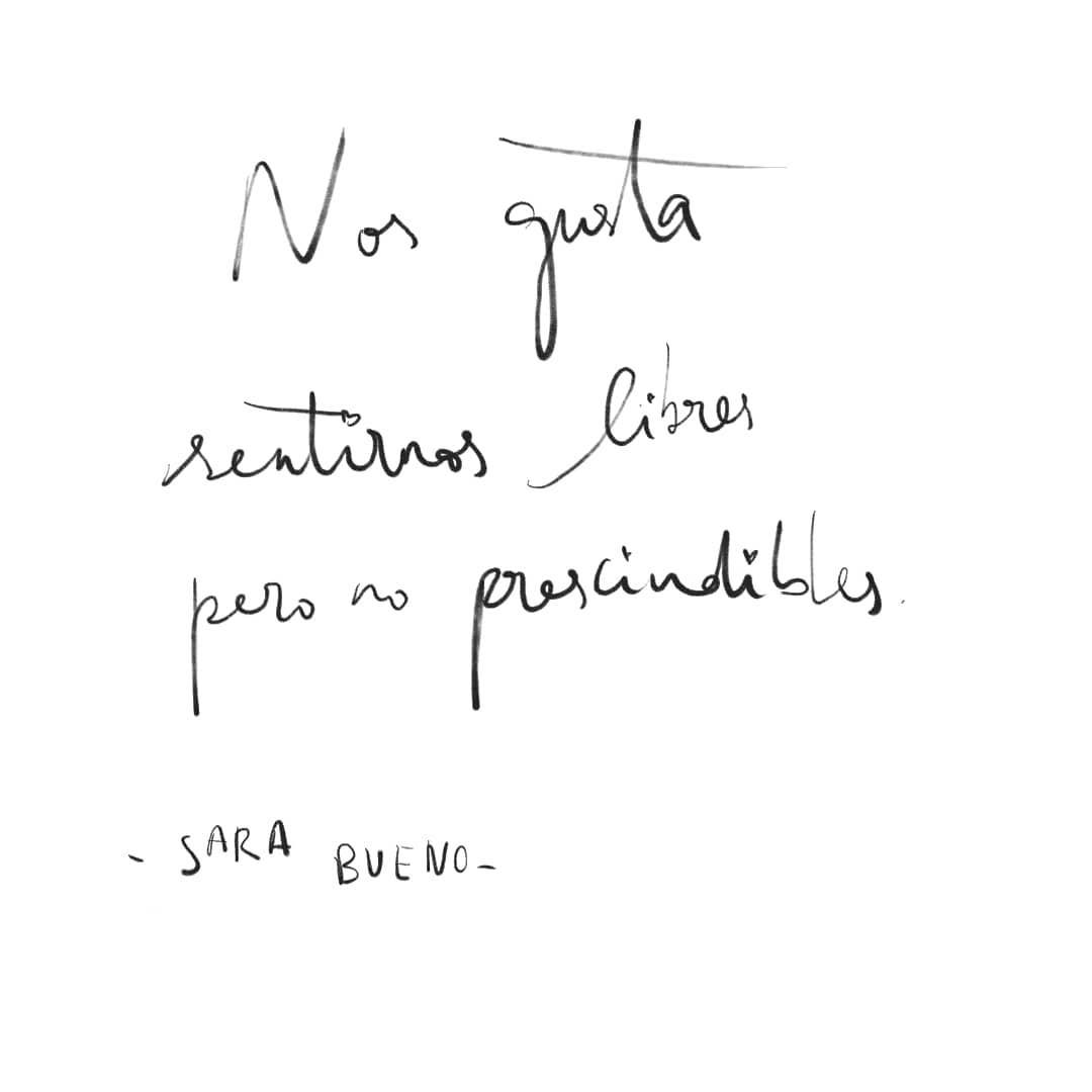 Sara Bueno.jpg