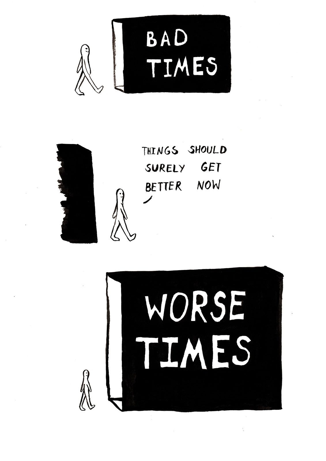 Bad Times Good Times.jpg