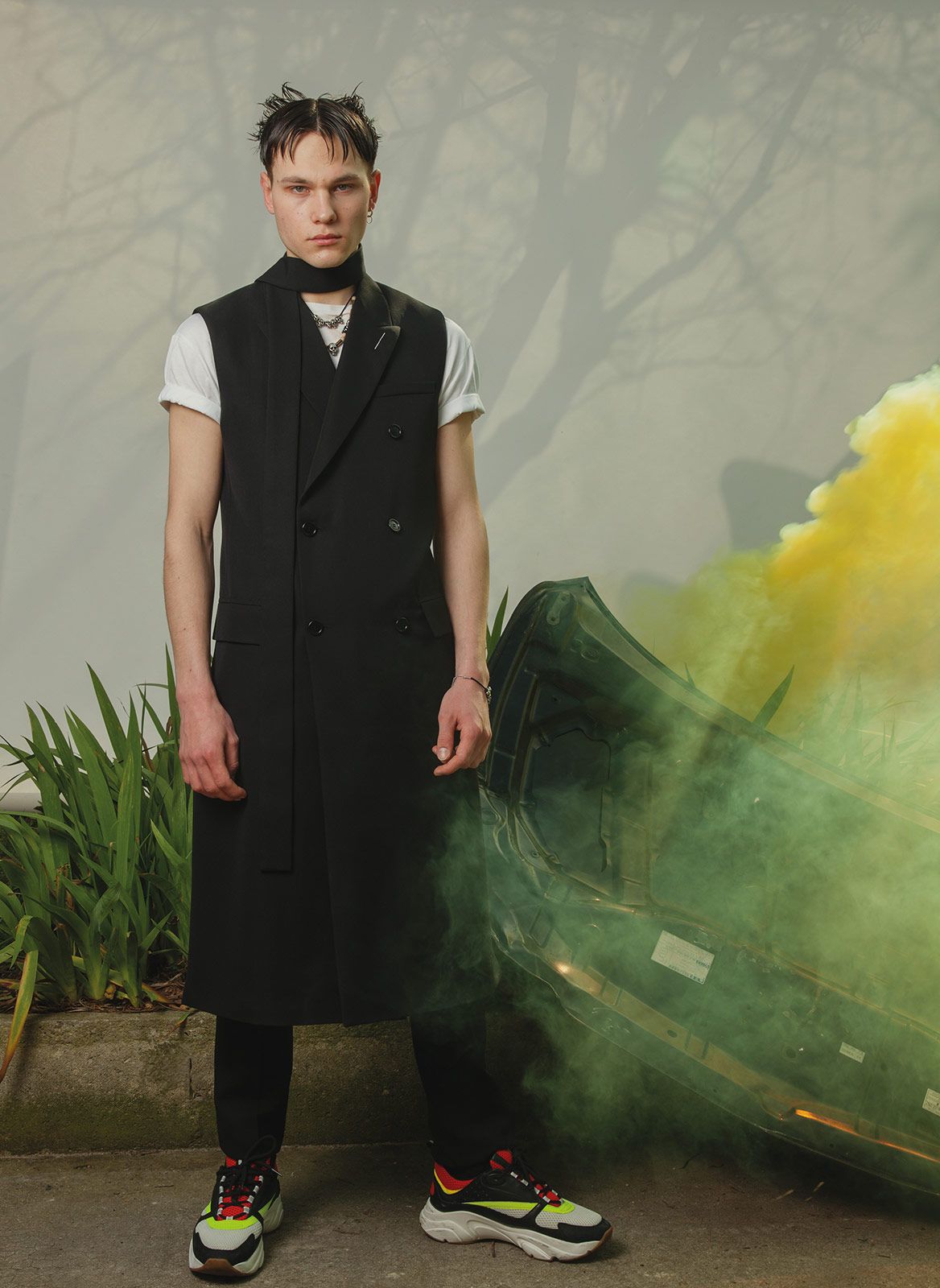 Henrikestahl Dior Homme Summer 2018 Metalmagazine 13.jpg