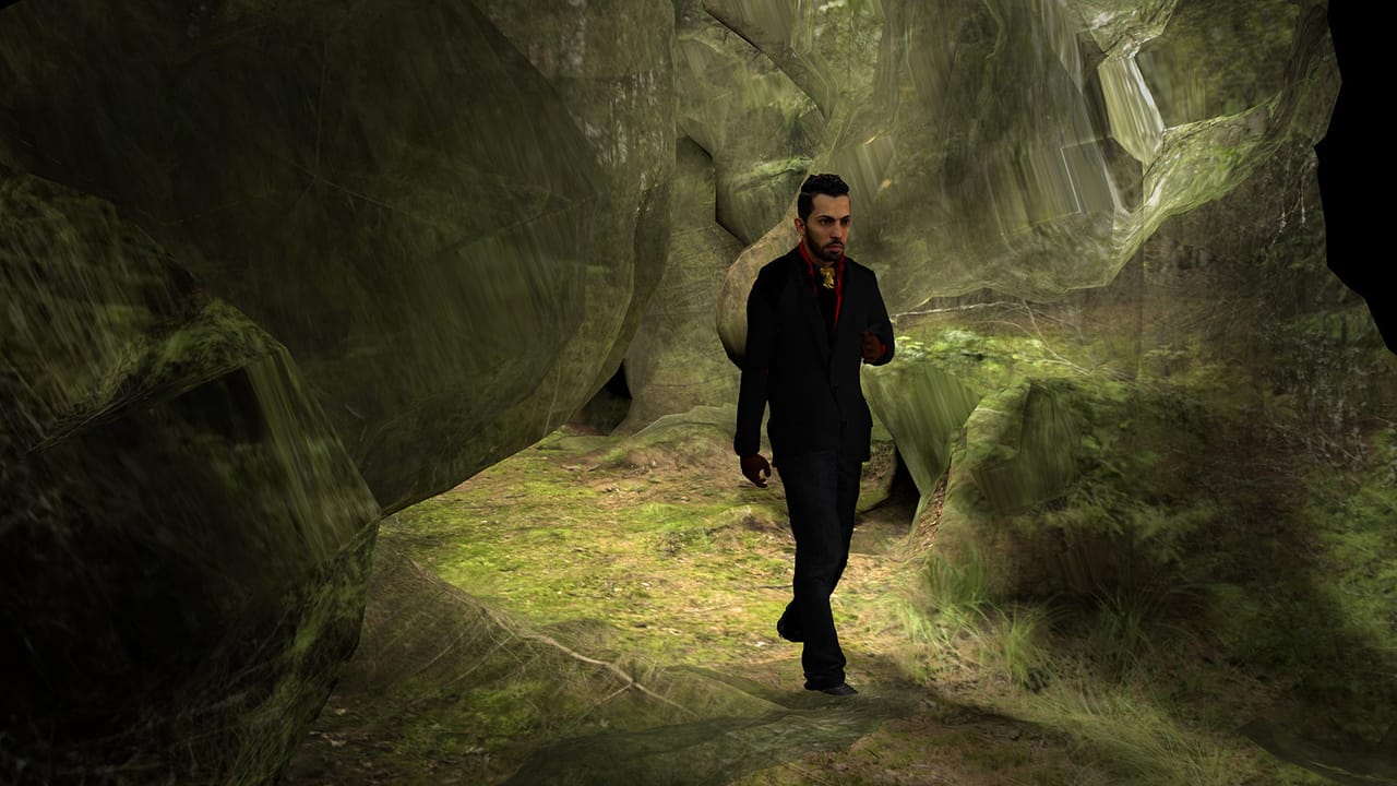 Forest on Location 04 Video Still 2018 C Broersen Lukacs Courtesy of Akinci.jpg