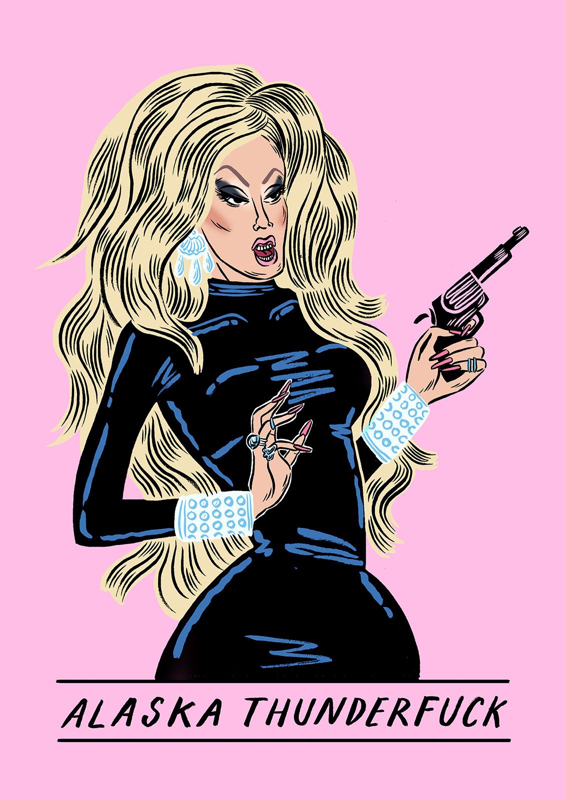 Nuria Just Metalmagazine 2.jpg