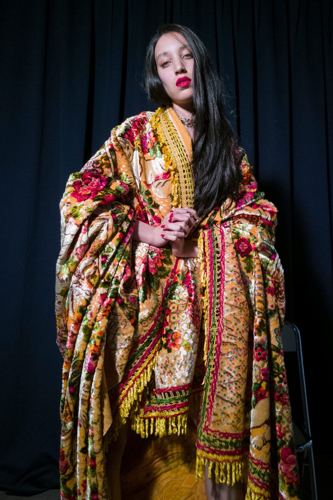 Aaliyah Rosales Metalmagazine 23.jpg