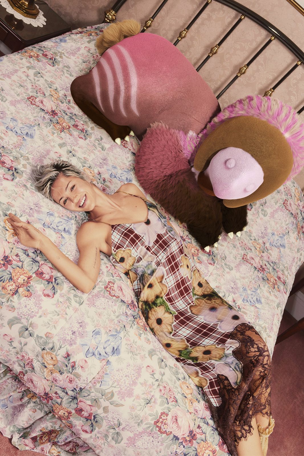 Desigual_CollinaStrada_3.jpg