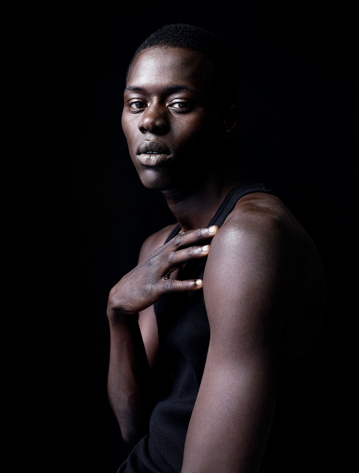 Willy_Vanderperre_21.jpg