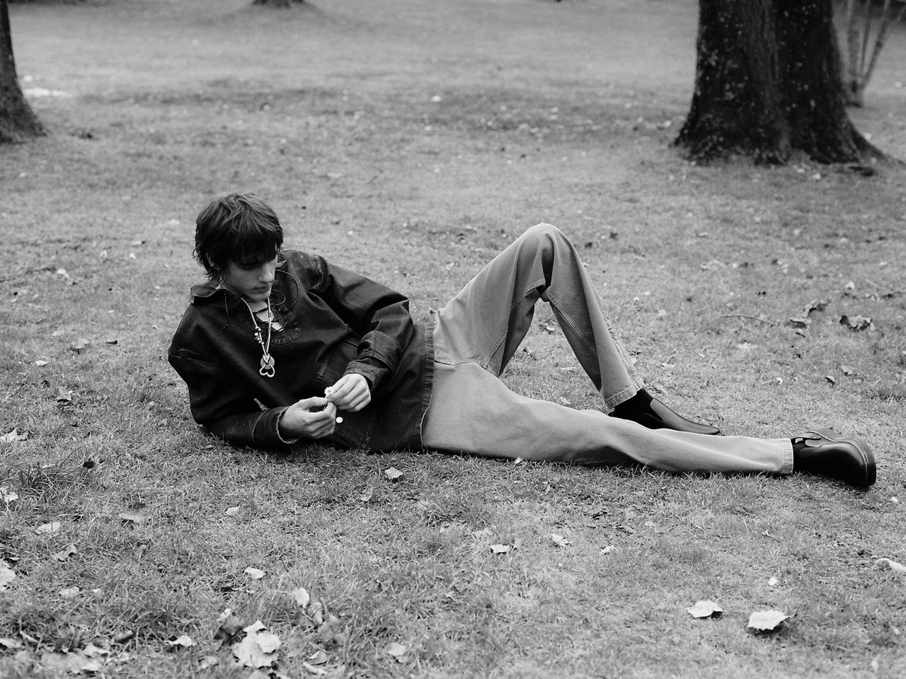 Gonzalo Herrero Metalmagazine 18.jpg
