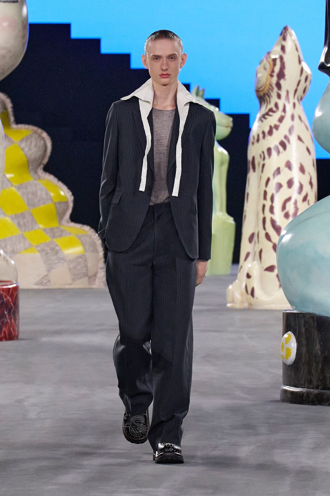 DIOR-MEN-SUMMER_2025_2.jpg