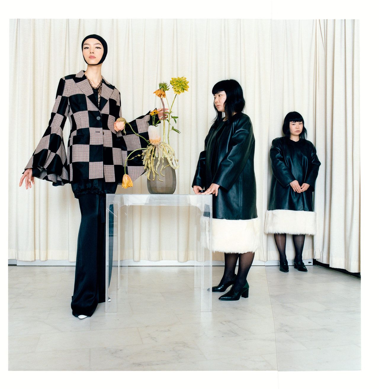 Fumiko Imano Loewe 23.jpg
