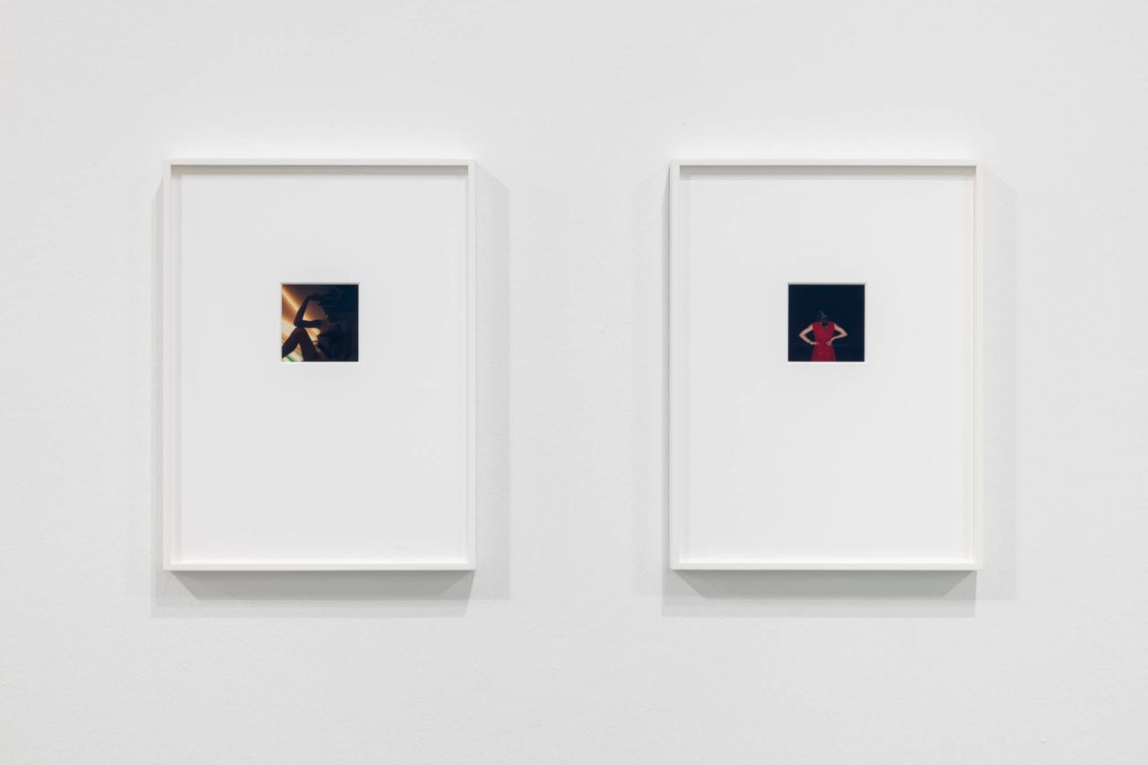 Centro Pecci Prato_ Luigi Ghirri-Polaroid 79-83_ ph Andrea Rossetti_07.jpg