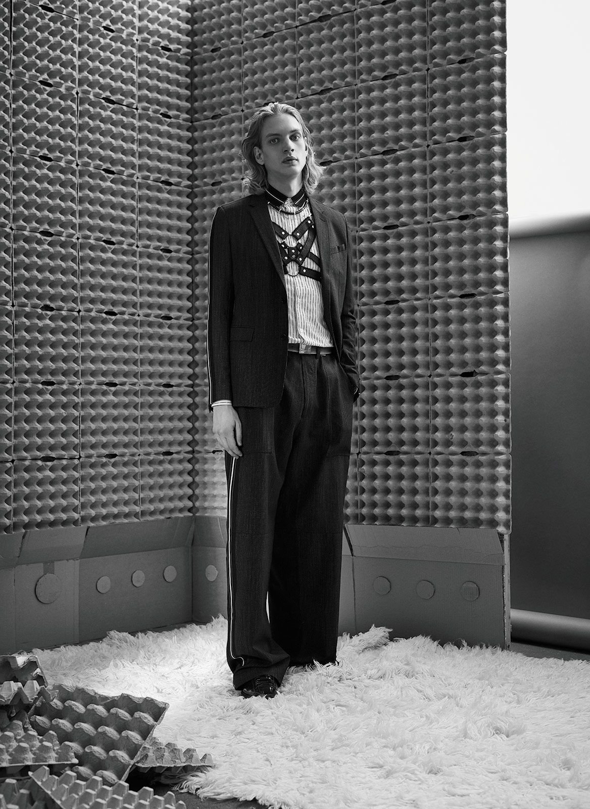 Jana Gerberding Metalmagazine 1.jpg