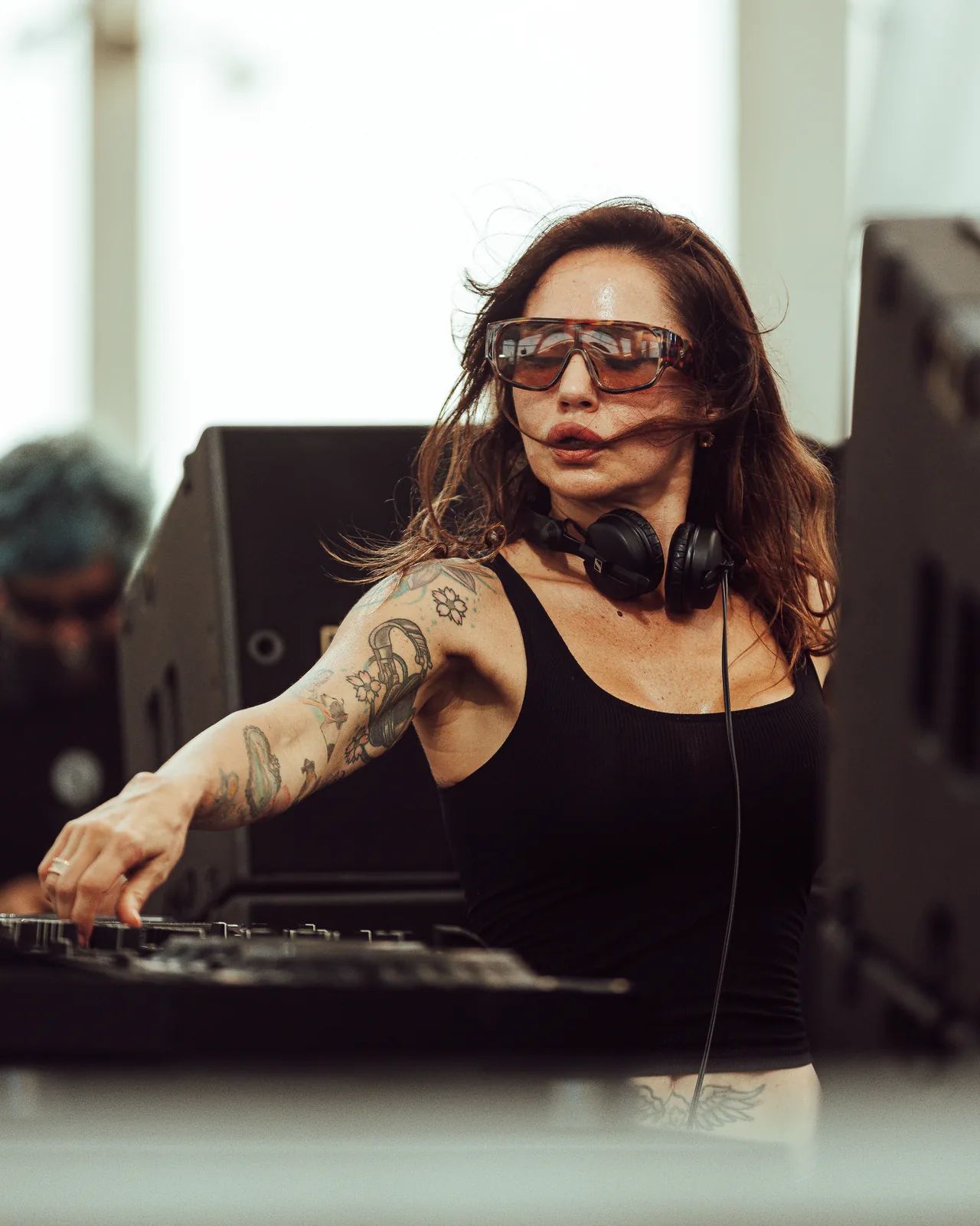 metal-brunch-electronik-festival-2026-review-07.webp