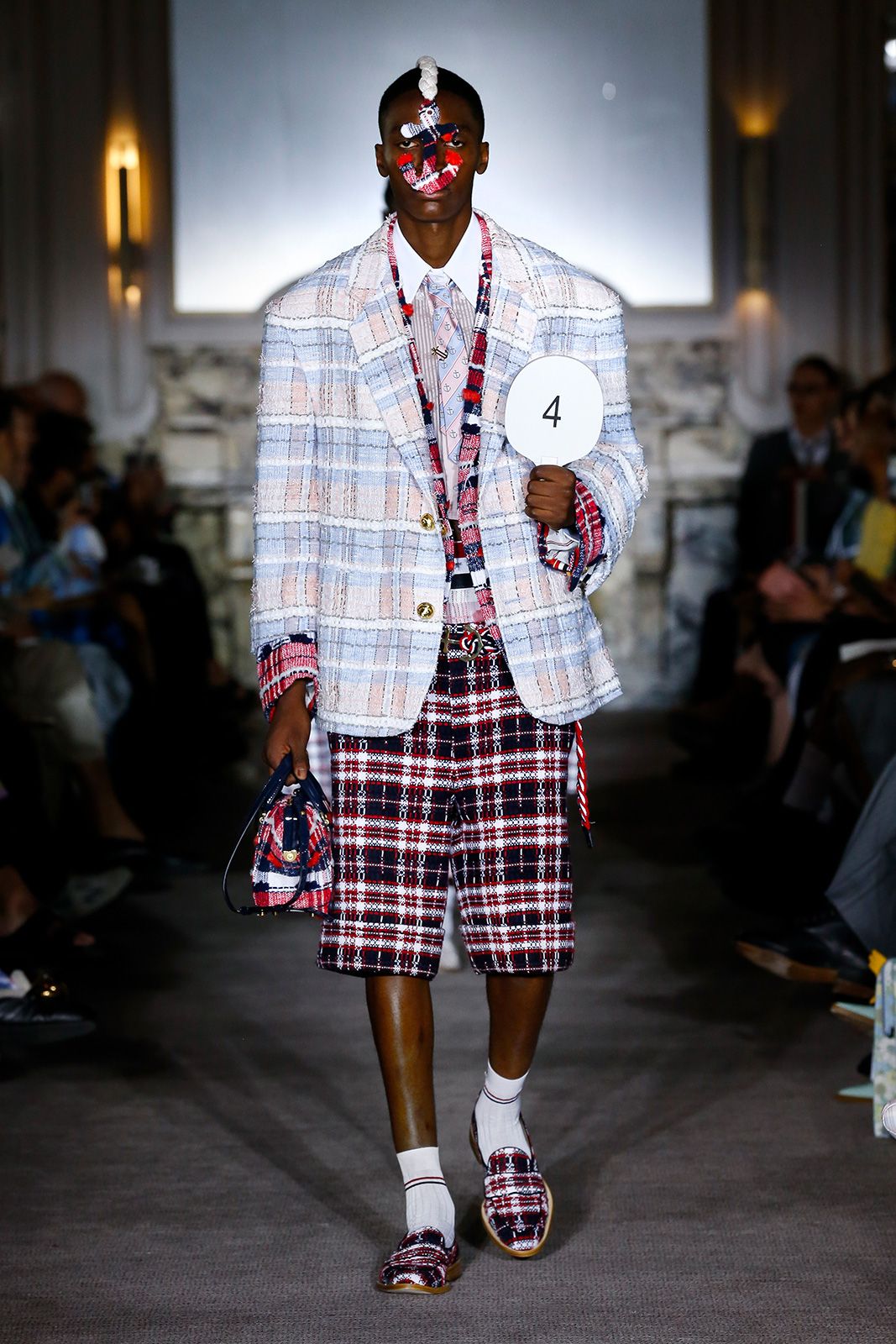 Thom Browne S S23 Looks 21.jpg