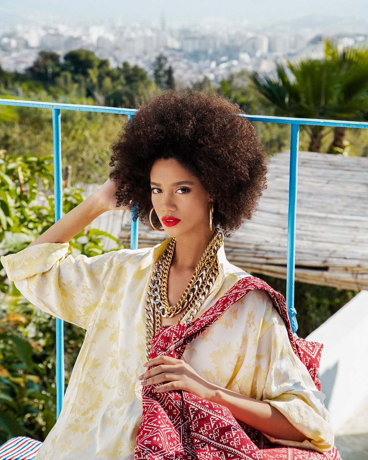 New Tangier S S20 B.jpg