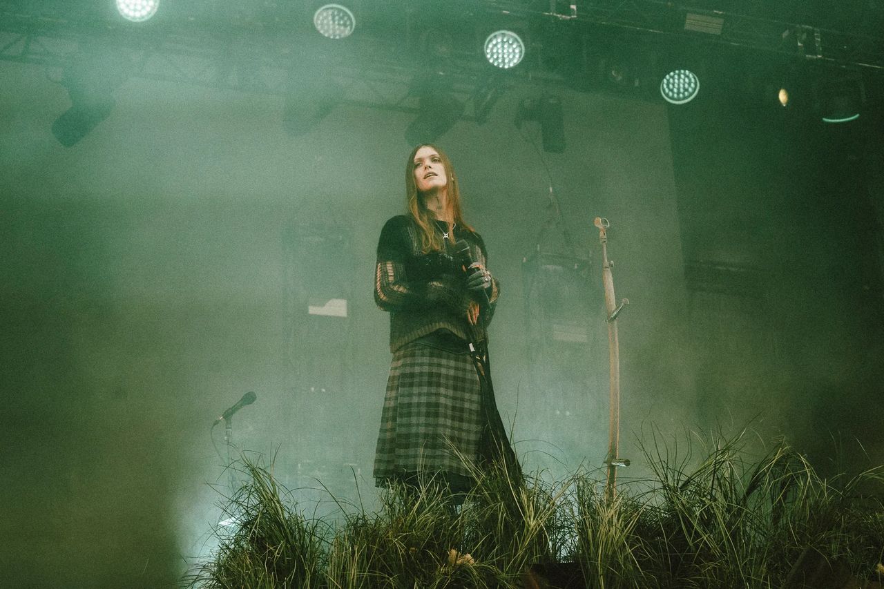 metal-primavera-sound-2026-edit-05.webp