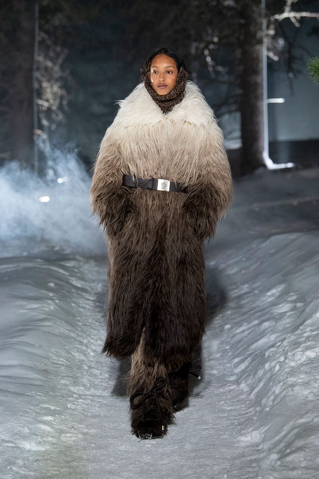 MONCLER-GRENOBLE-FW24_13.jpg
