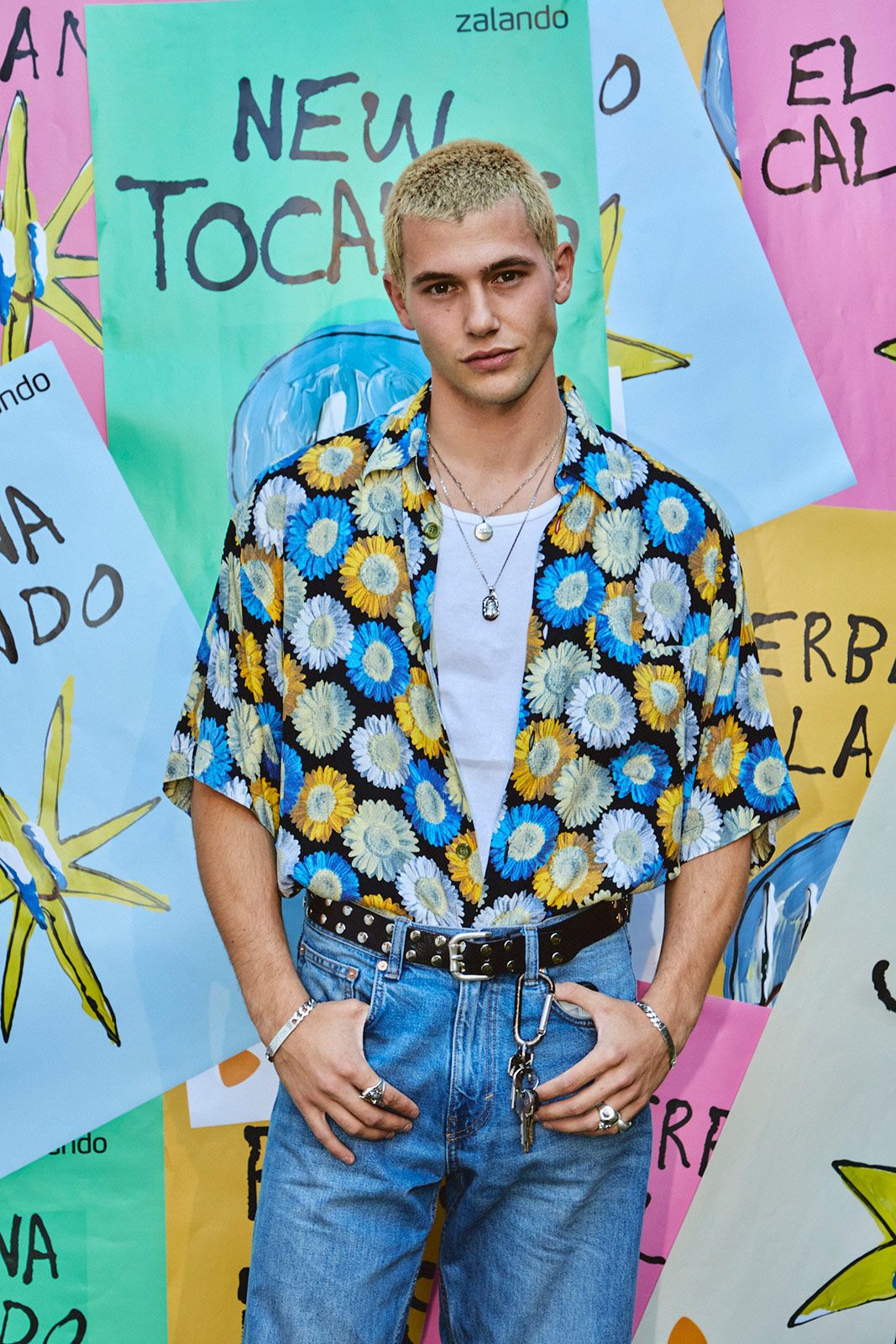 La Verbena De Zalando Metalmagazine 32.jpg
