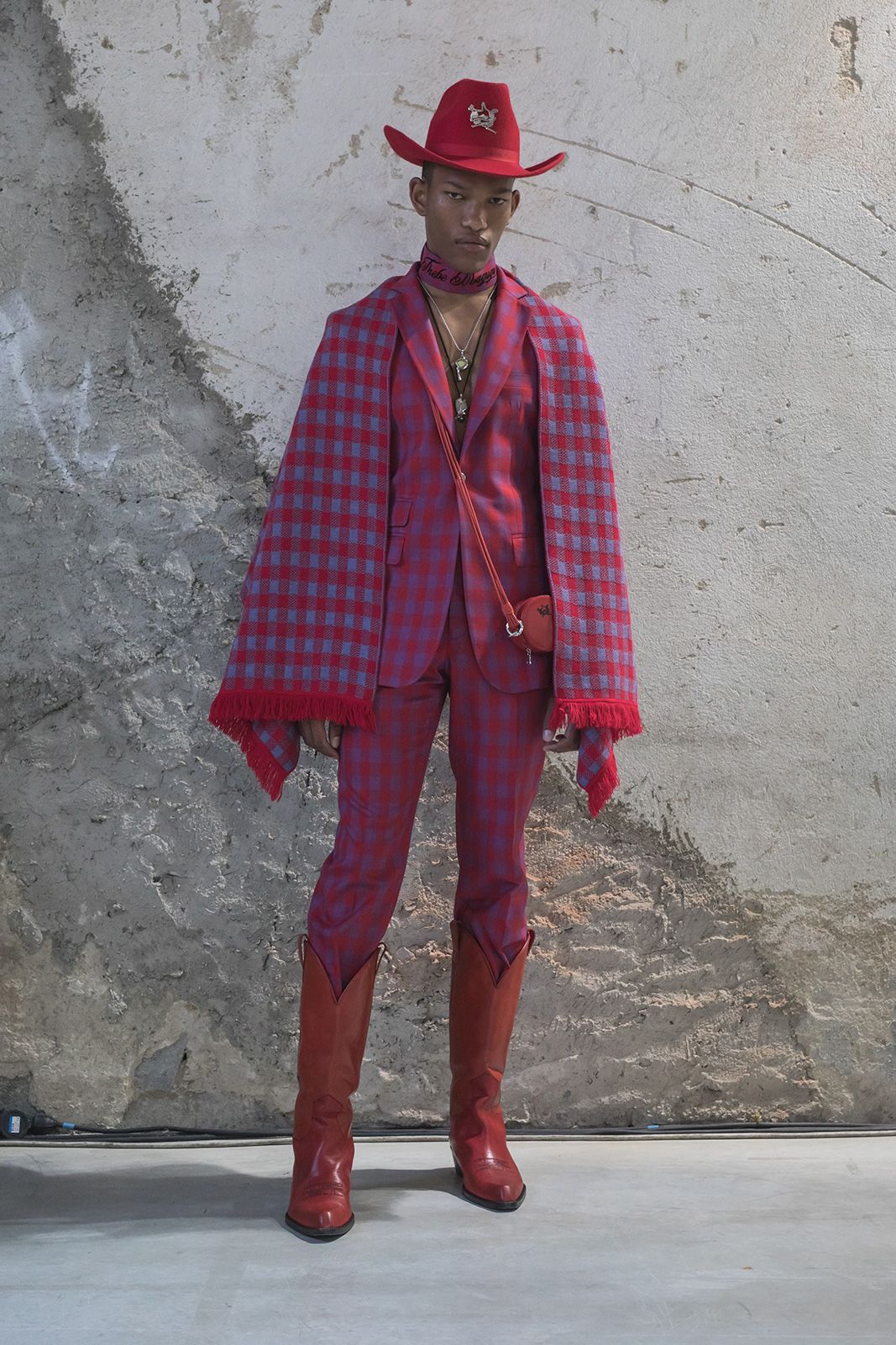 Thebe Magugu Metalmagazine 12.jpg