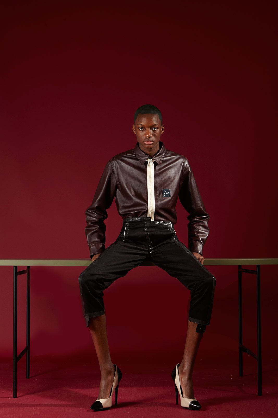 Romain Sellier Metalmagazine 15.jpg