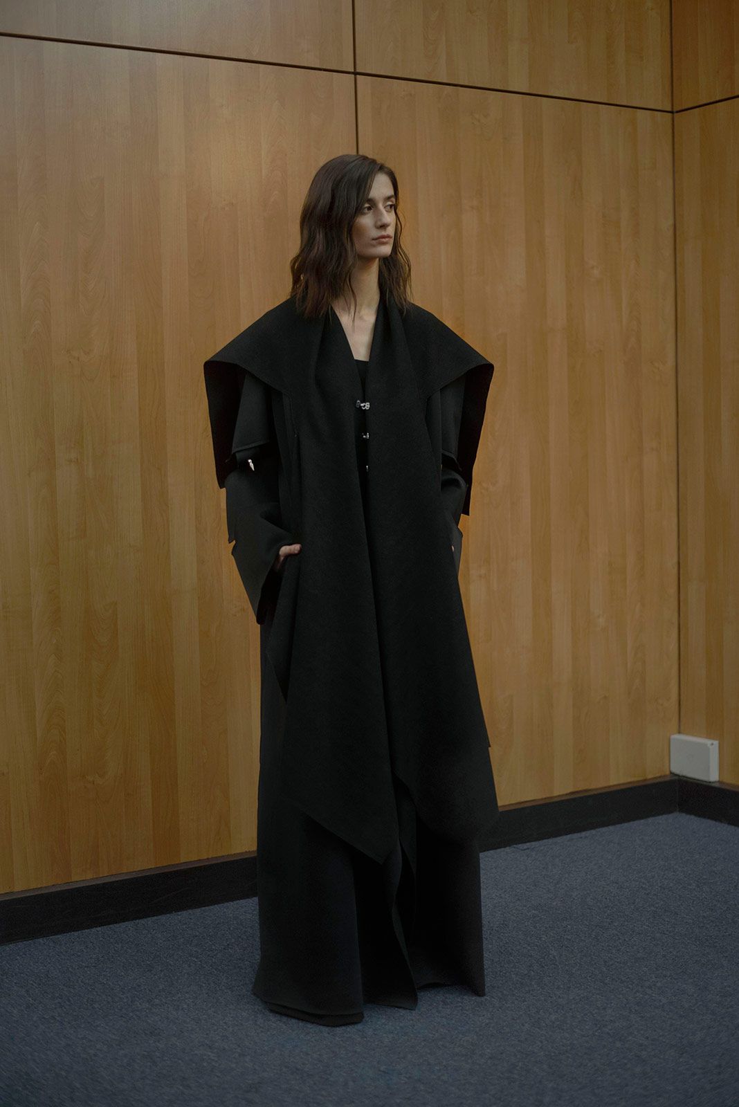 Porto Moda Portugal2018 Metalmagazine 16.jpg