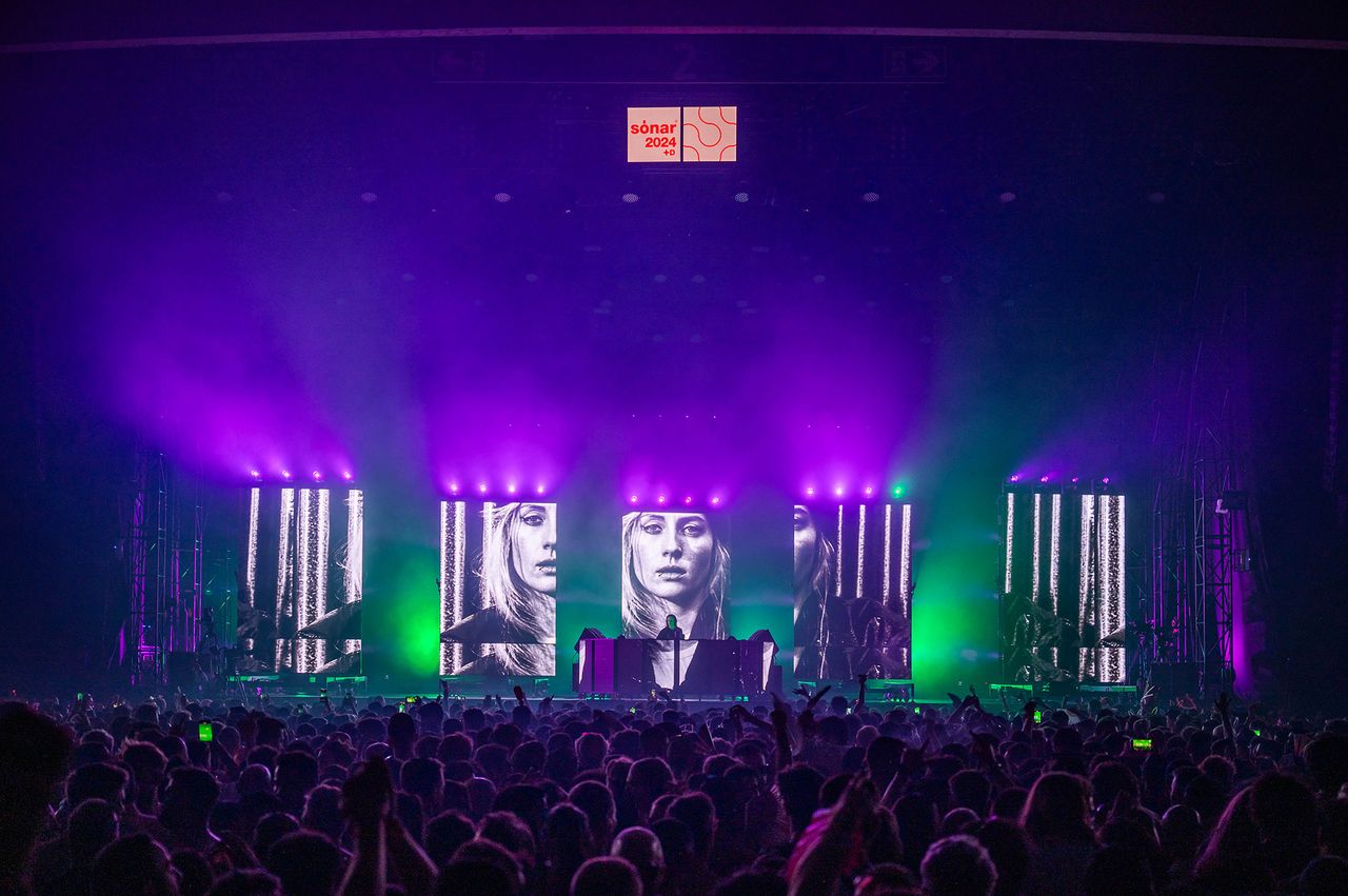 SonarClub_CharlotteDeWitte_MartiniAriel_20240615.jpg