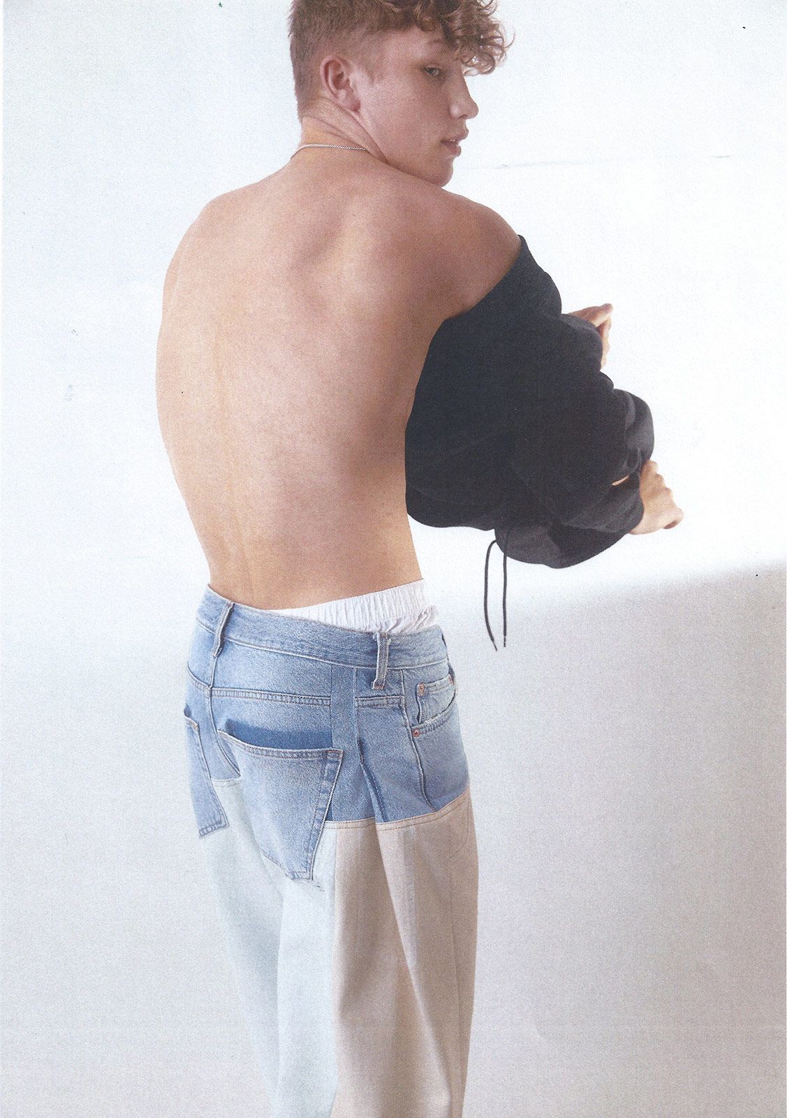 Per Gotesson Weekday Metalmagazine 1.jpg