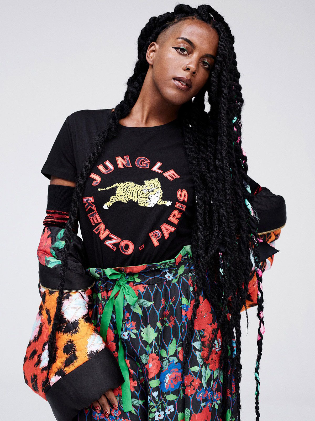 06 Kenzo Hm Lookbook.jpg
