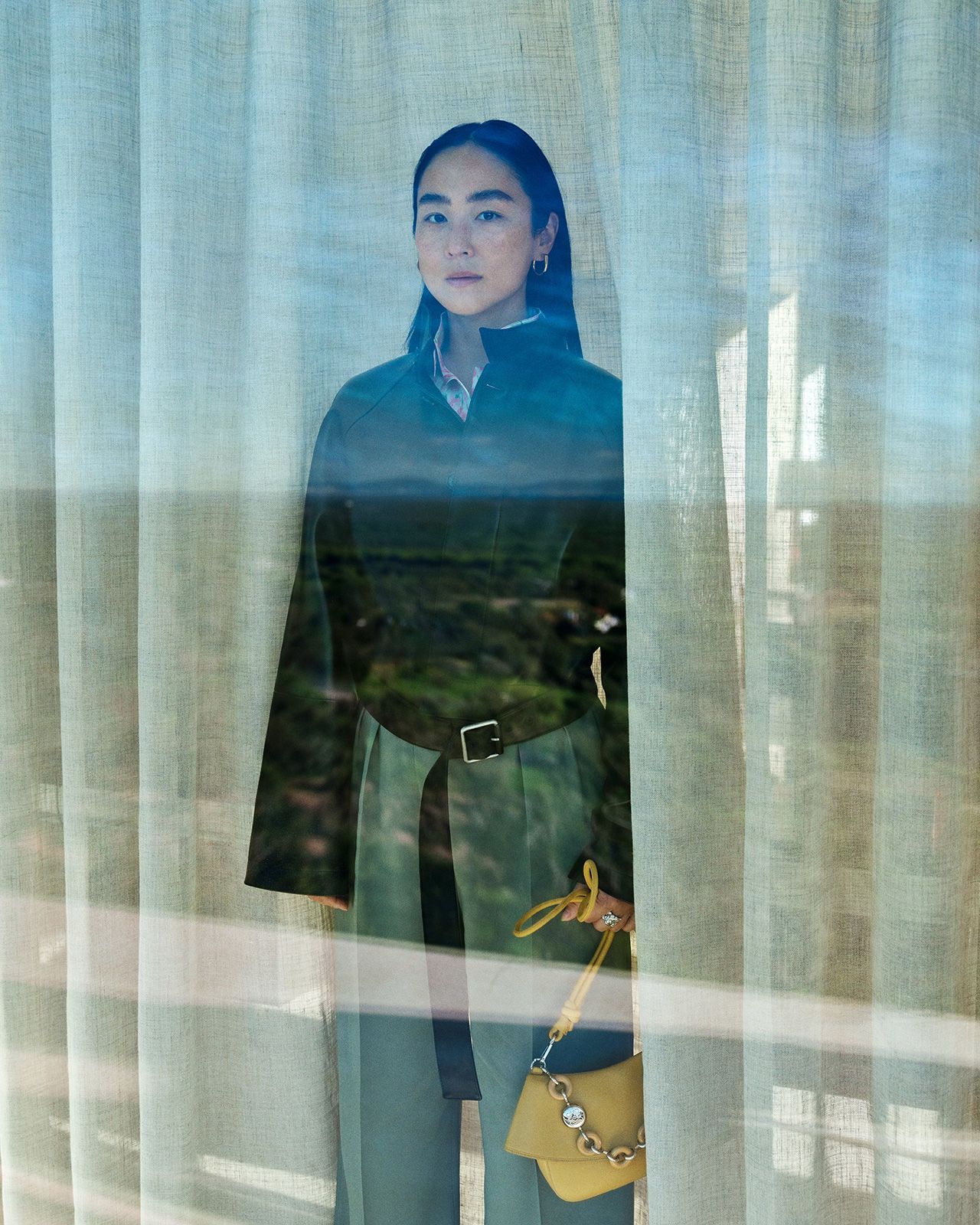 LOEWE_FW25_PRECO_MAIN_CAMPAIGN_RGB_CROPPED_4X5_13.jpg