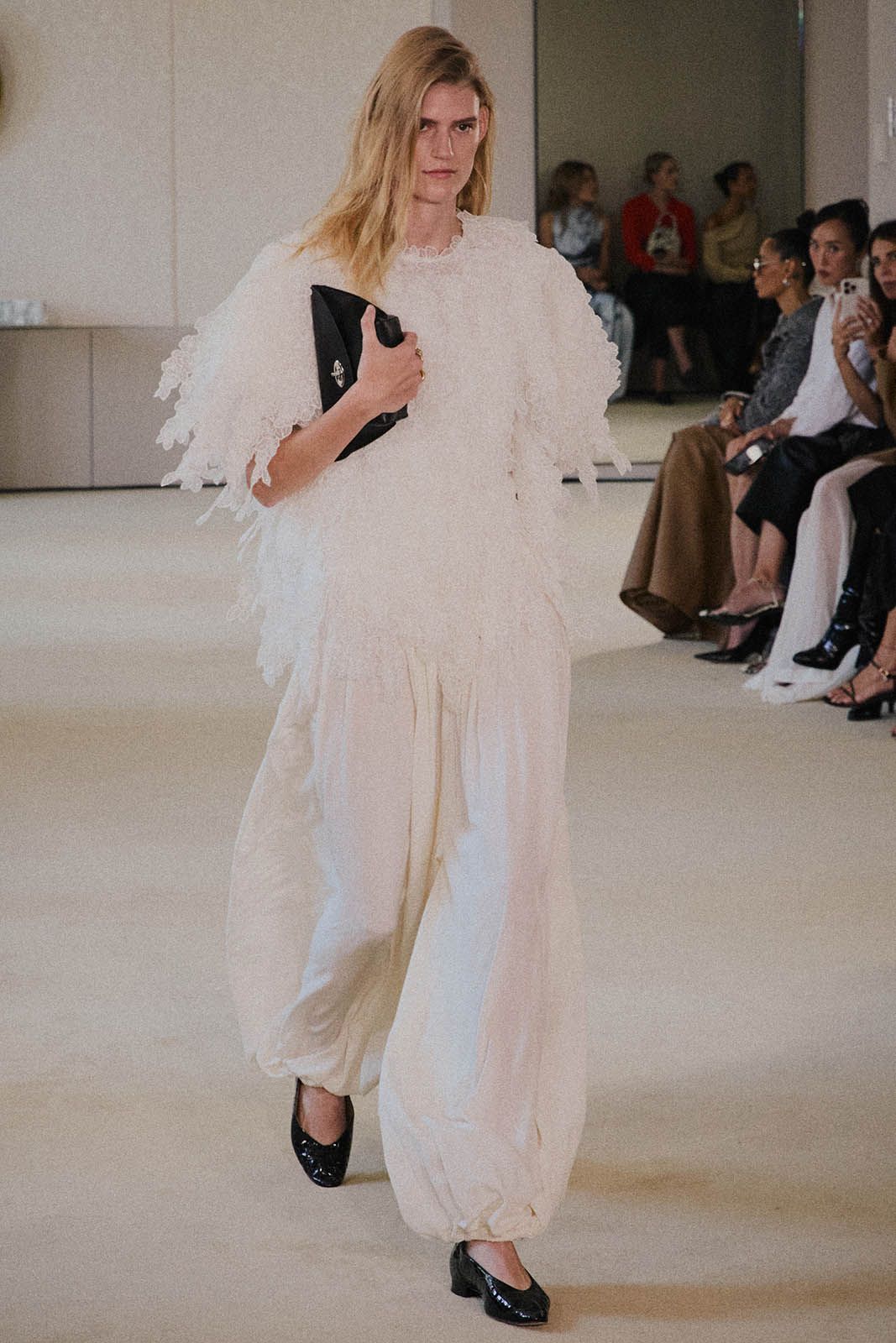 Altuzarra_SS26_4.jpg