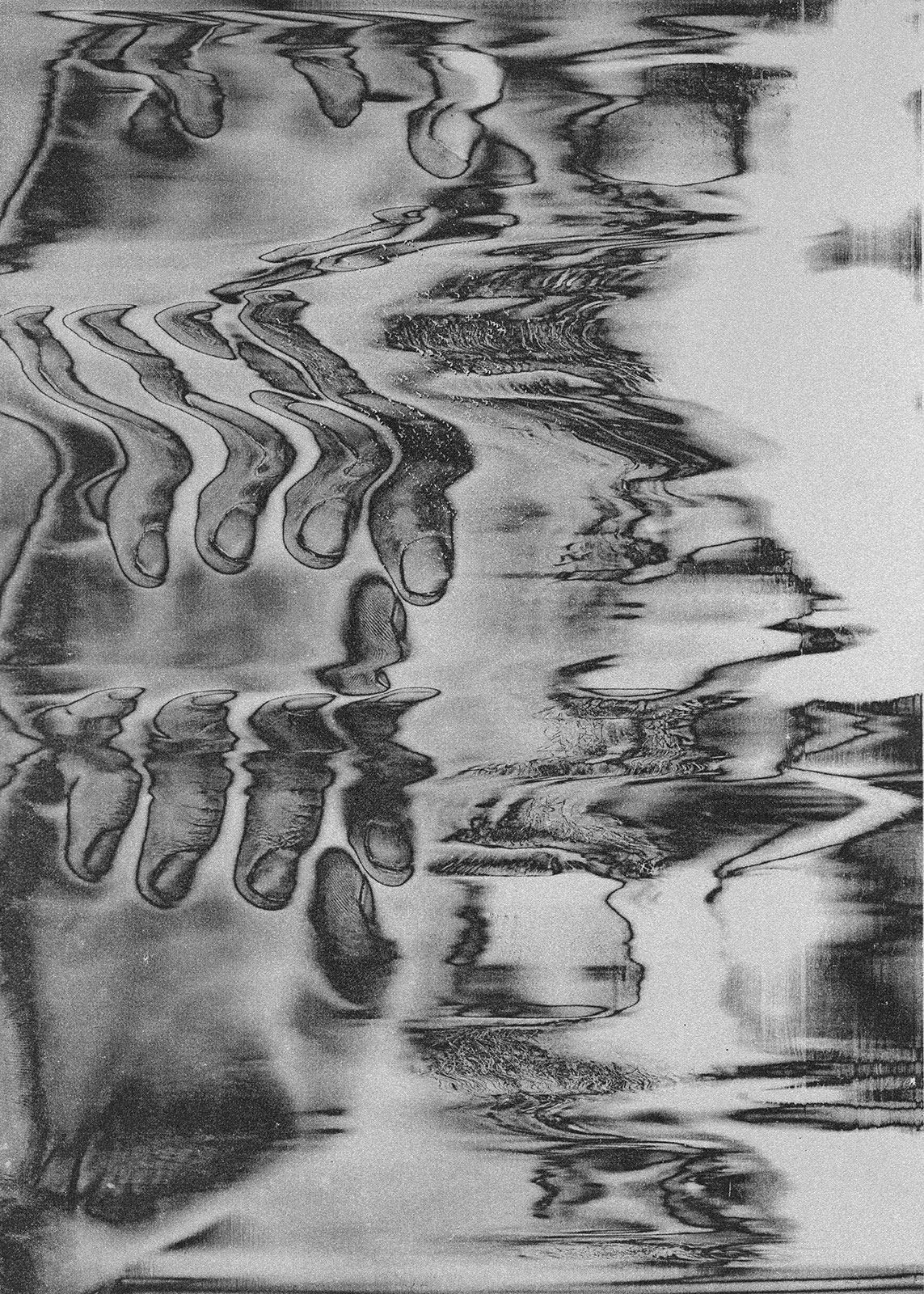Trace (minor) Aspicio Xiv Scanned Panel.jpg