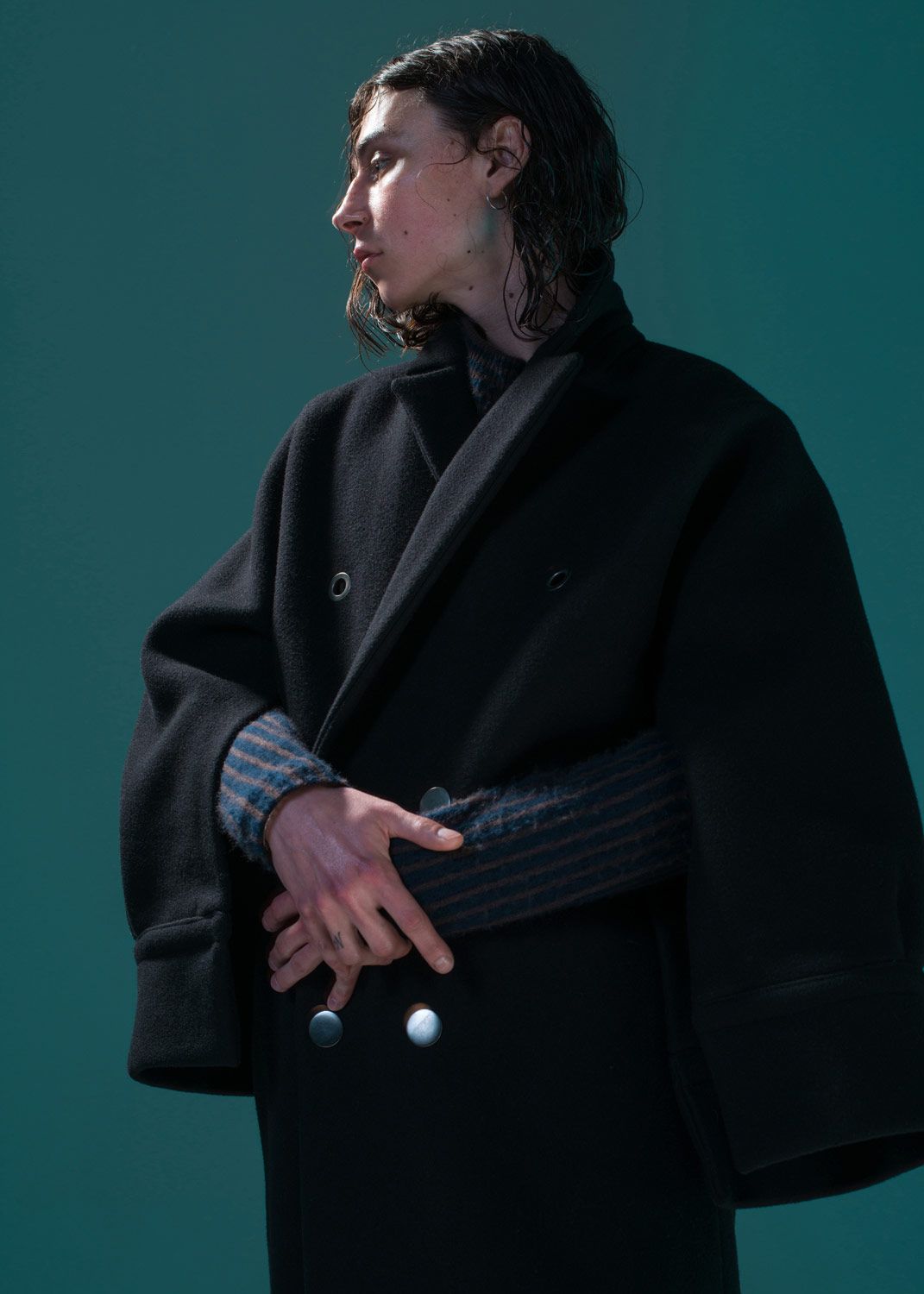 Yves Mourtada Metalmagazine 7.jpg