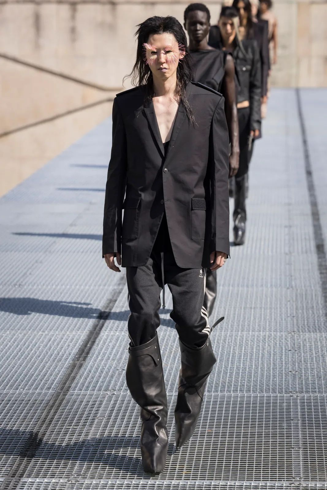 metal-rick-owens-05.webp
