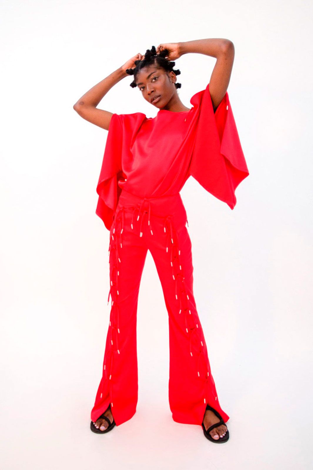 Hanger Inc Metalmagazine 11.jpg
