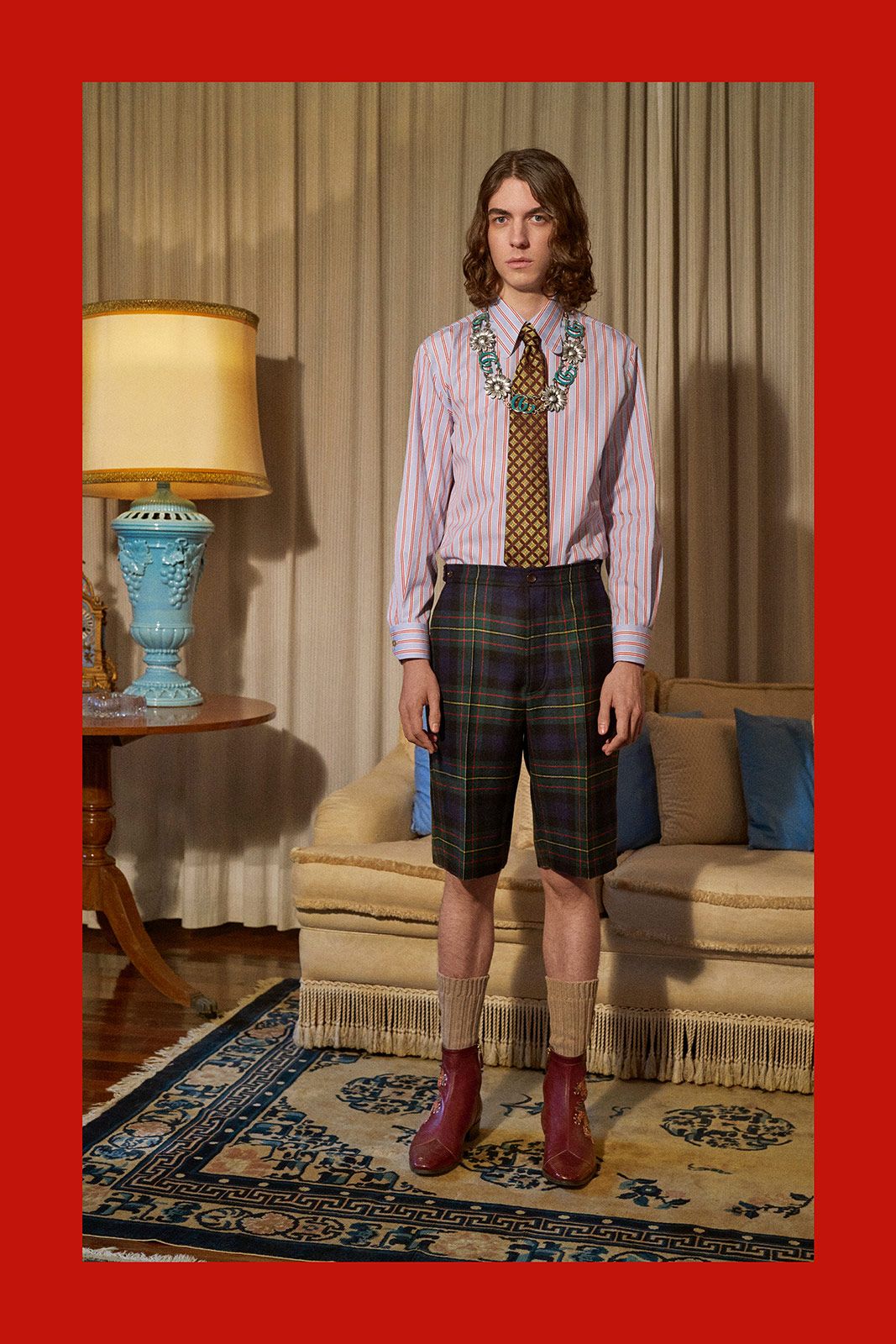 G U568 Prefal L18 Lookbook Mens Red Rgb 300dpi 43.jpg