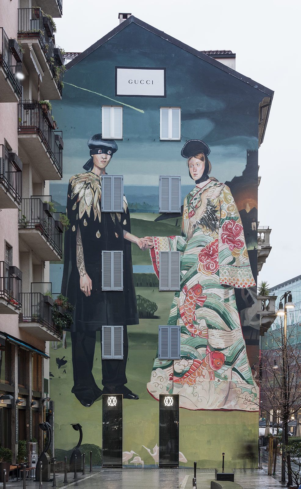 Gucci Art Wall 3 Courtesy of Delfino Sisto Legnani and Marco Cappelletti.jpg
