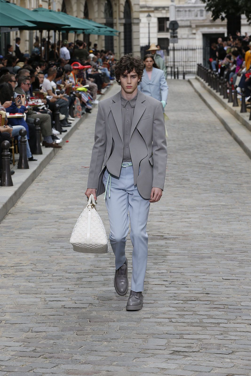 Louis Vuitton Men S S 2020 Metalmagazine 7.jpg