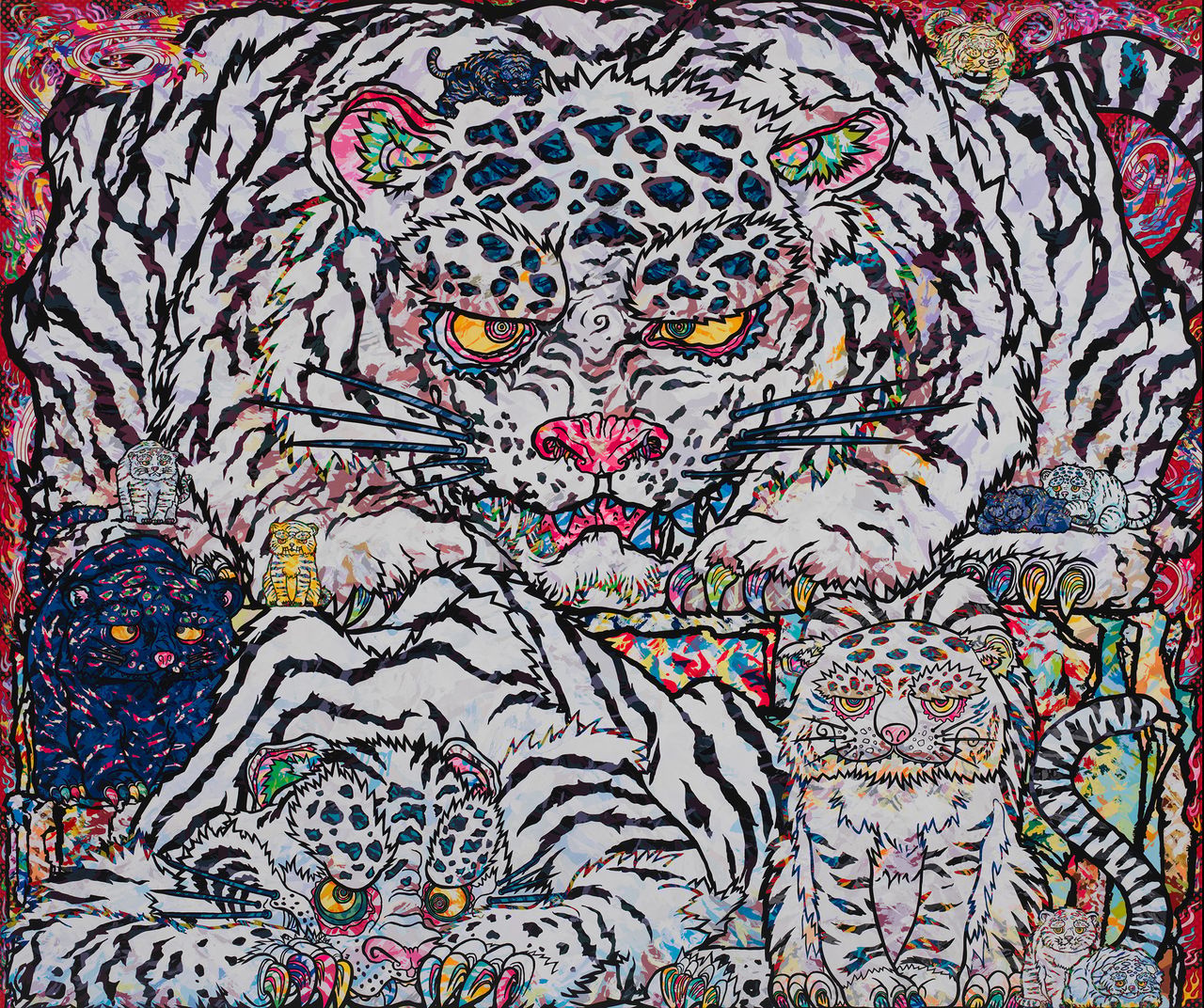 Takashi-Murakami_10.jpg
