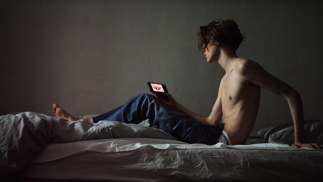Jonas Lindstroem 4.jpg