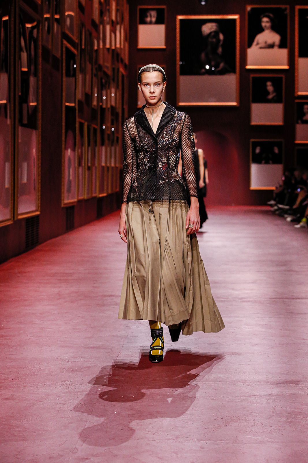Dior Aw 22 23 Metalmagazine 19.jpg