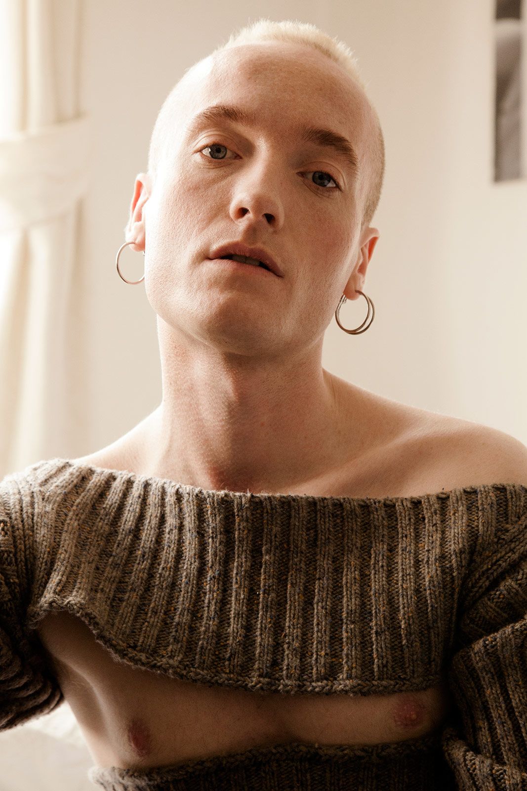 Wanda Martin Elle Fell Metalmagazine 2.jpg