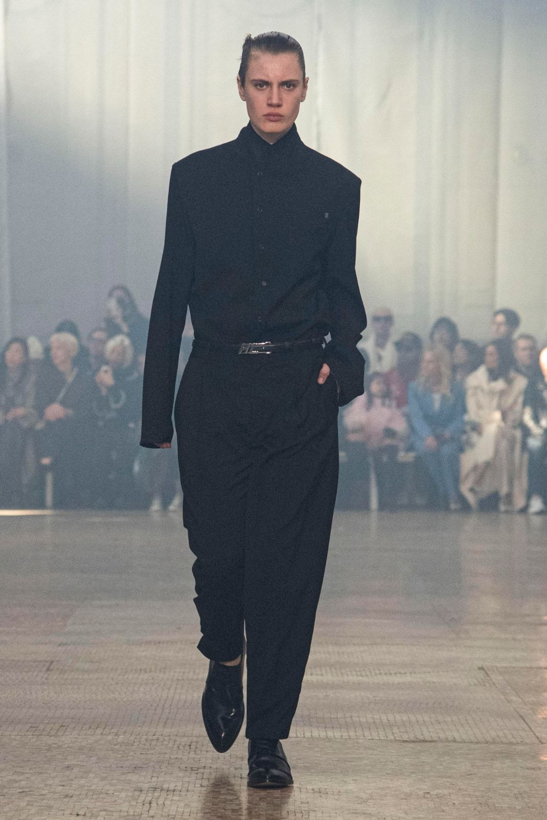 Helmut-Lang_8.jpg