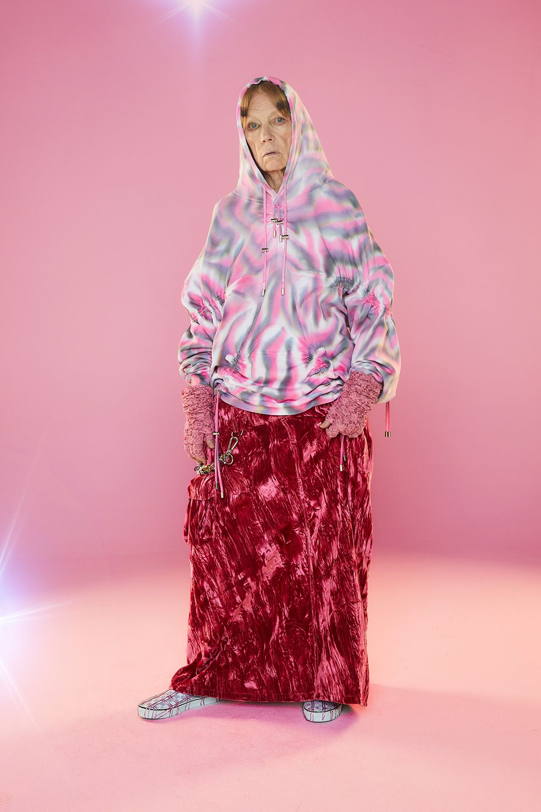 Collina Strada Metalmagazine 13.jpg