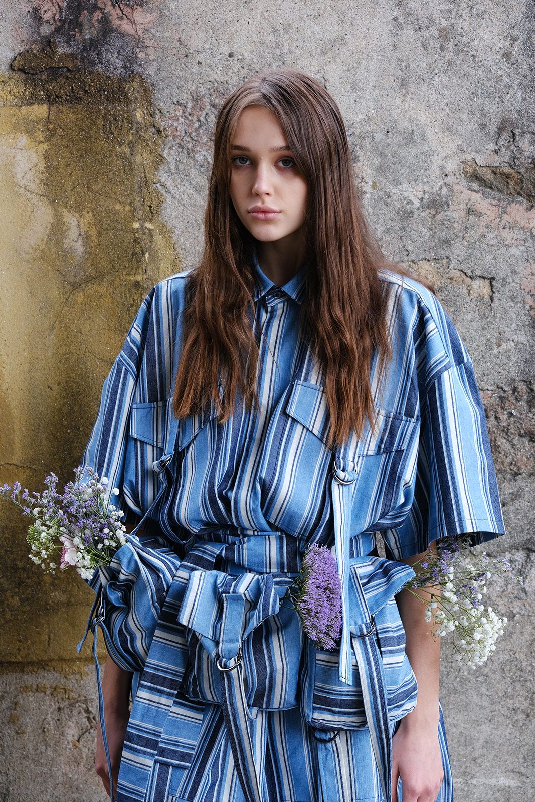 Hugo Costa Portugal Fashion Ss 2021 Metalmagazine 18.jpg