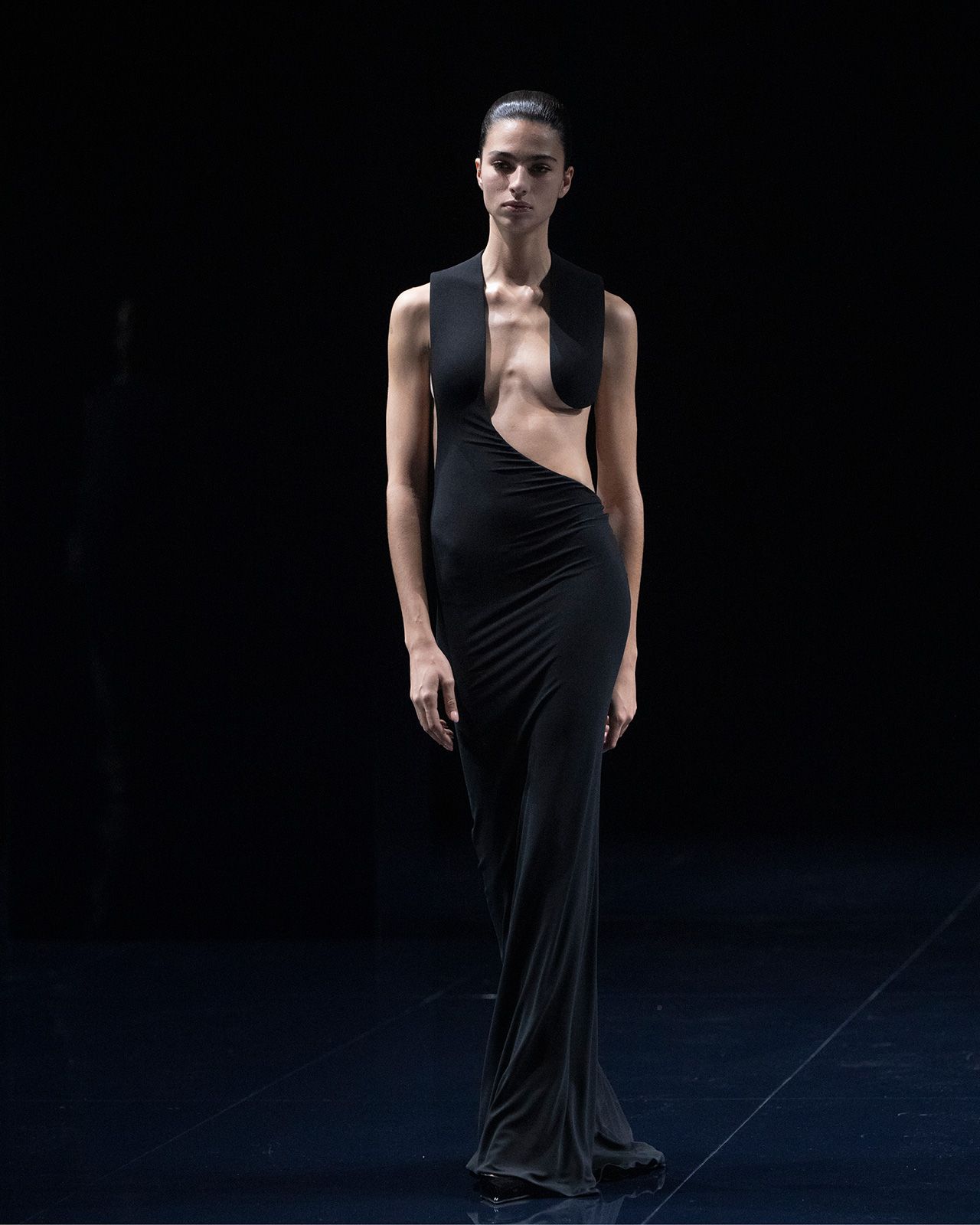 Tom_Ford_SS_2026_24.jpg