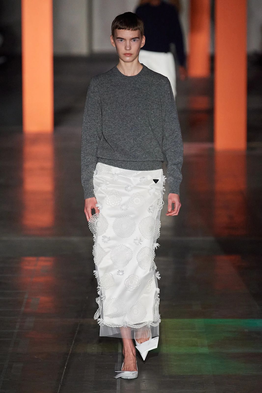 Prada Fall 2023 Ready to Wear Gorunway 1.jpg