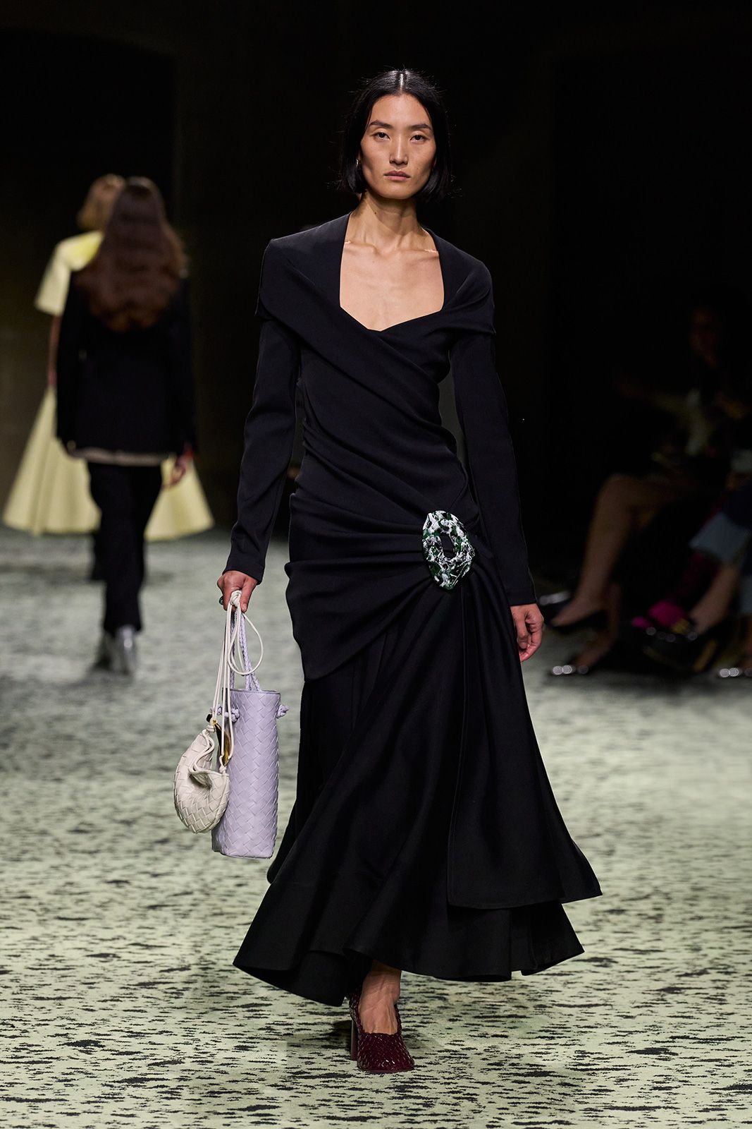Bottega Veneta Fw 2023 72.jpg