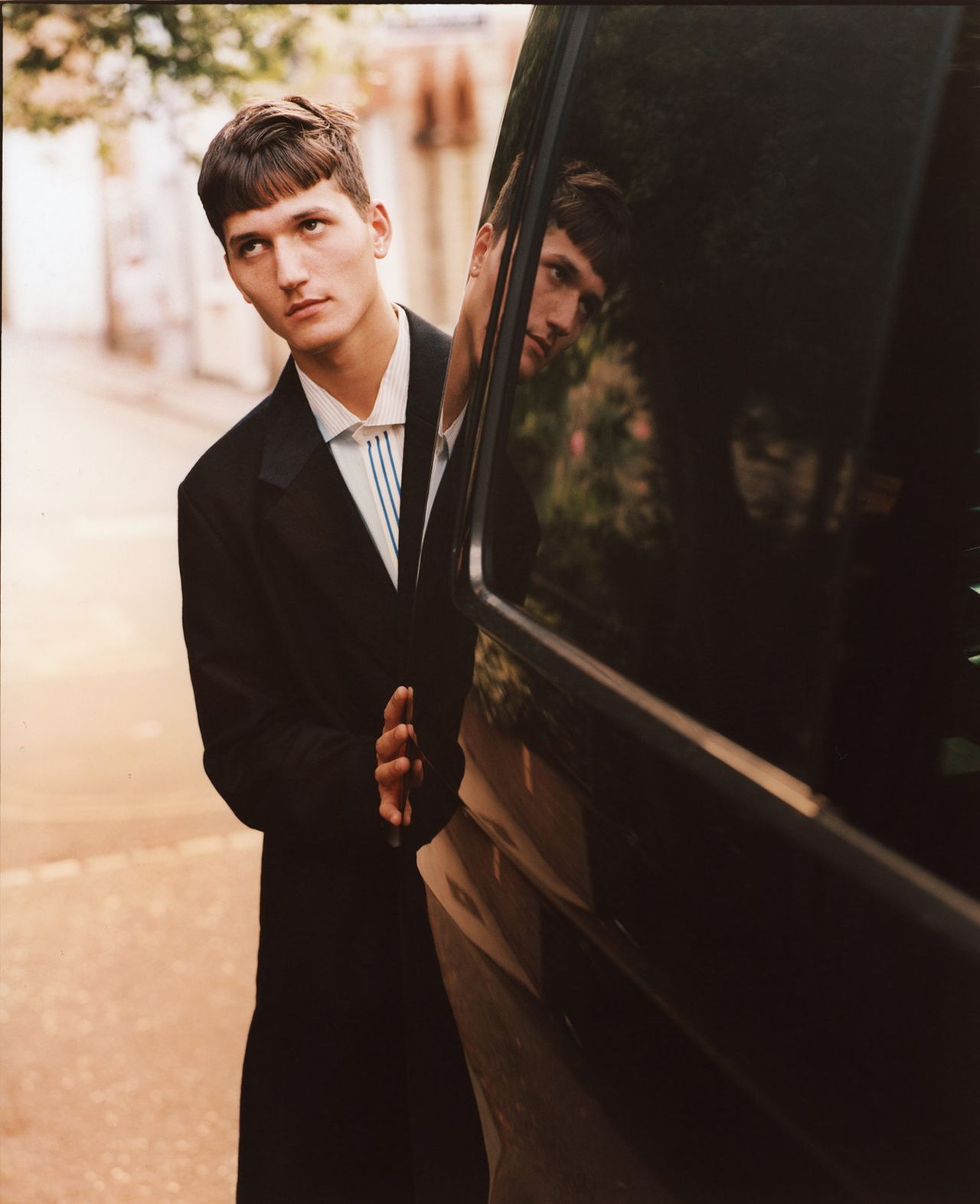 Sylvain Homo Metalmagazine 18.jpg