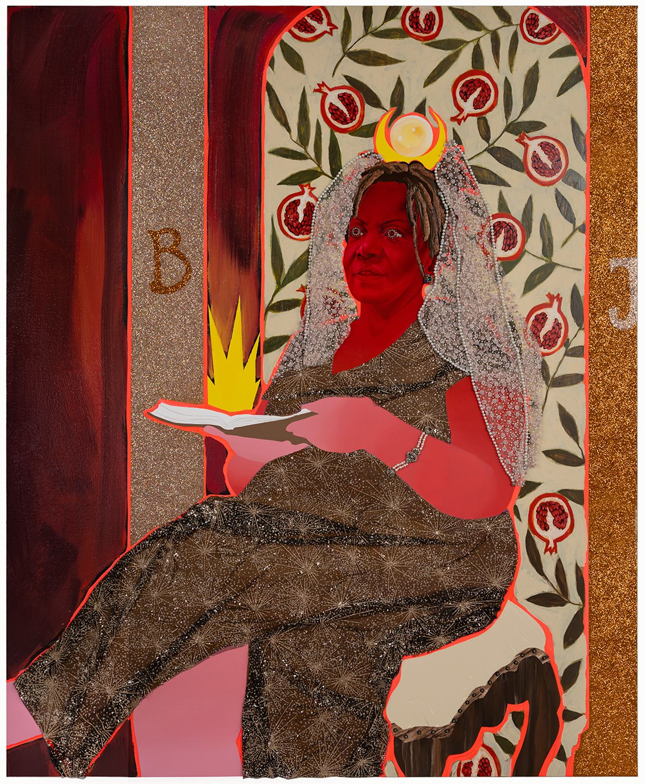 Devan Shimoyama 12.jpg