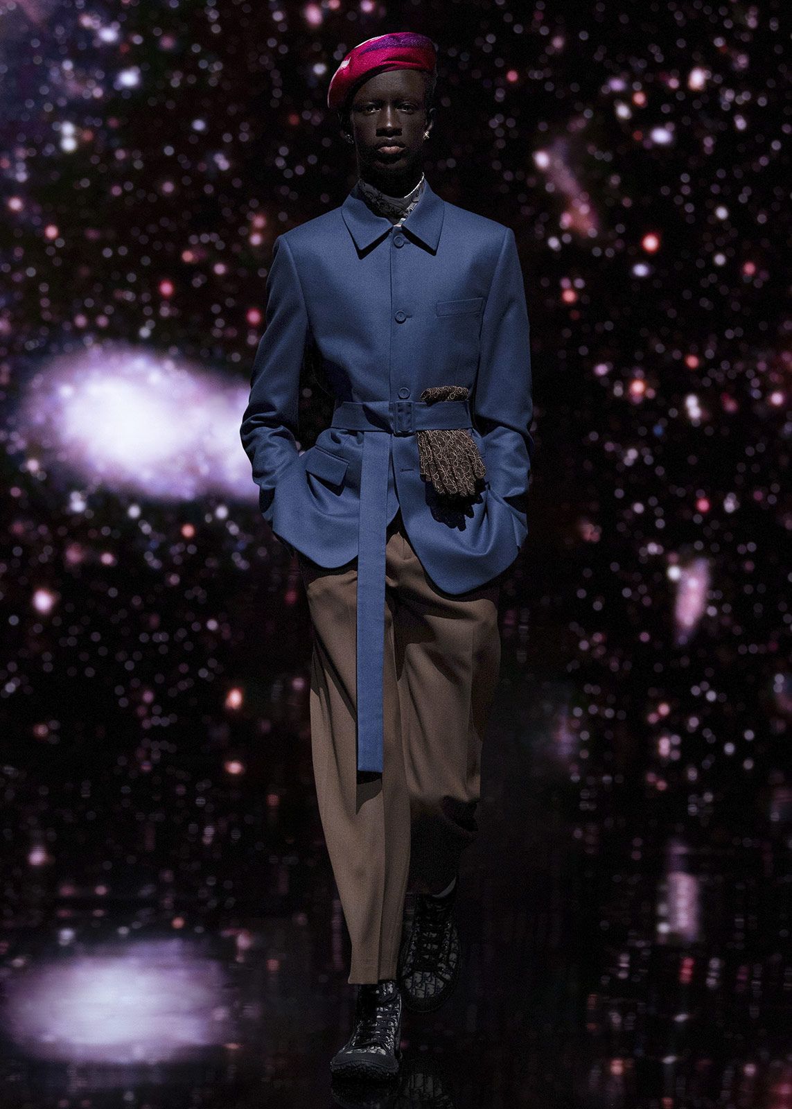 Dior Men Fall 2021 Metalmagazine 23.jpg