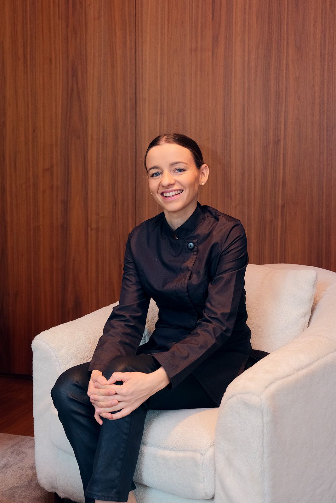 Martina-Puigvert_3.jpg
