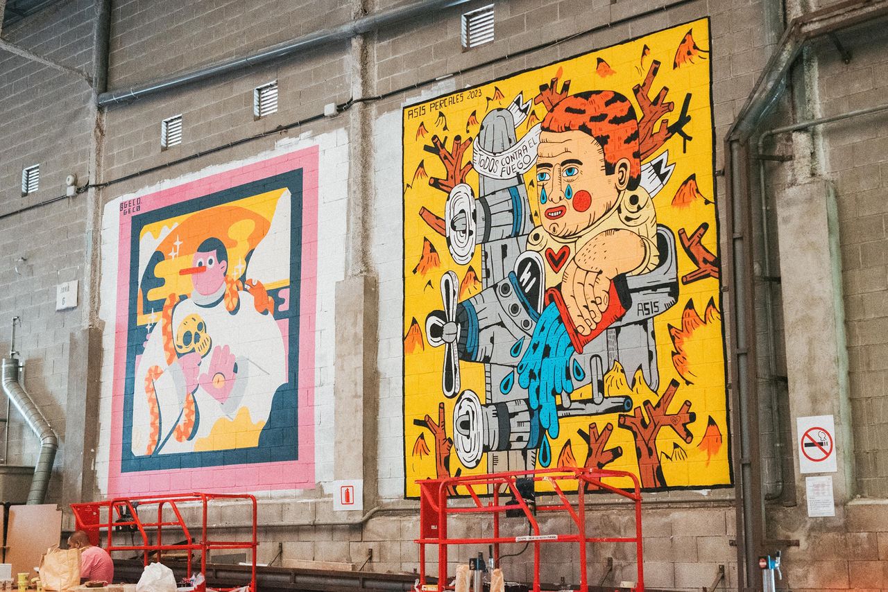 Poblenou_Open_Day_6.jpg